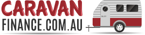 Caravan Finance Logo